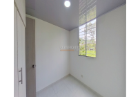 Apartamentos, Venta, Yumbo - $172.500.000