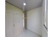 Apartamentos, Venta, Yumbo - $172.500.000