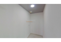 Apartamentos, Venta, Yumbo - $172.500.000
