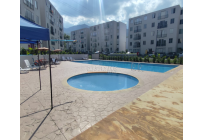 Apartamentos, Venta, Yumbo - $172.500.000