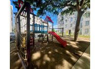 Apartamentos, Venta, Yumbo - $172.500.000