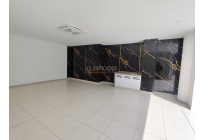 Apartamentos, Venta, Yumbo - $172.500.000