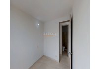 Apartamentos, Venta, Yumbo - $171.500.000