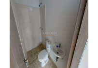 Apartamentos, Venta, Yumbo - $171.500.000