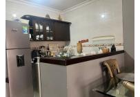 Casas, Venta, Ciudad Córdoba - $280.000.000
