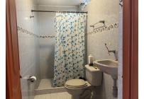Casas, Venta, Ciudad Córdoba - $280.000.000