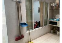 Casas, Venta, Ciudad Córdoba - $280.000.000