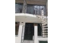 Casas, Venta, Ciudad Córdoba - $280.000.000