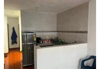 Casas, Venta, Ciudad Córdoba - $280.000.000