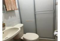Casas, Venta, Ciudad Córdoba - $280.000.000