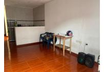 Casas, Venta, Ciudad Córdoba - $280.000.000