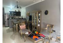 Casas, Venta, Ciudad Córdoba - $280.000.000