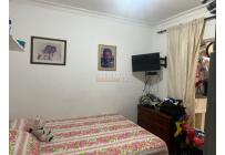 Casas, Venta, Ciudad Córdoba - $280.000.000