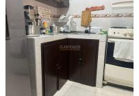 Casas, Venta, Ciudad Córdoba - $280.000.000