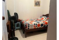 Casas, Venta, Ciudad Córdoba - $280.000.000