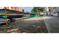 Lotes, Venta, Las Quintas de Don Simón - $2.000.000.000