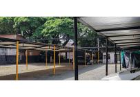 Lotes, Venta, Las Quintas de Don Simón - $2.000.000.000