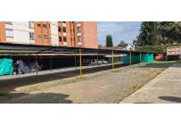 Lotes, Venta, Las Quintas de Don Simón - $2.000.000.000