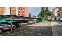 Lotes, Venta, Las Quintas de Don Simón - $2.000.000.000