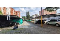 Lotes, Venta, Las Quintas de Don Simón - $2.000.000.000