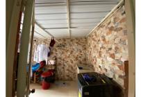 Apartamentos, Venta, El Ingenio - $369.000.000