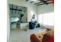 Casas, Venta, Prados del Norte - $780.000.000