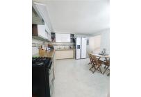 Casas, Venta, Prados del Norte - $780.000.000