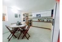 Casas, Venta, Prados del Norte - $780.000.000