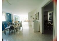 Casas, Venta, Prados del Norte - $780.000.000