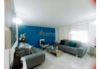 Casas, Venta, Prados del Norte - $780.000.000