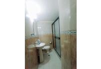 Casas, Venta, Prados del Norte - $780.000.000