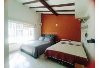 Casas, Venta, Prados del Norte - $780.000.000