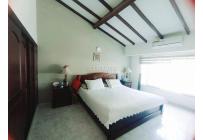 Casas, Venta, Prados del Norte - $780.000.000