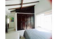 Casas, Venta, Prados del Norte - $780.000.000