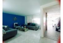 Casas, Venta, Prados del Norte - $780.000.000