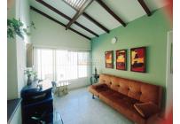 Casas, Venta, Prados del Norte - $780.000.000