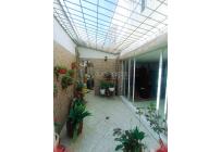 Casas, Venta, Prados del Norte - $780.000.000