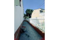 Casas, Venta, Prados del Norte - $780.000.000