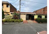 Casas, Venta, Jamundí - $350.000.000