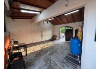 Casas, Venta, Jamundí - $350.000.000