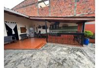 Casas, Venta, Jamundí - $350.000.000