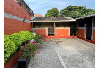 Casas, Venta, Jamundí - $350.000.000