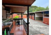 Casas, Venta, Jamundí - $350.000.000