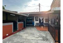 Casas, Venta, Jamundí - $350.000.000