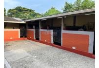 Casas, Venta, Jamundí - $350.000.000