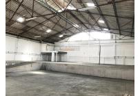 Locales y Bodegas, Alquiler, Porvenir - $8.600.000