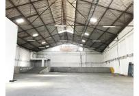 Locales y Bodegas, Alquiler, Porvenir - $8.600.000