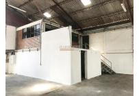 Locales y Bodegas, Alquiler, Porvenir - $8.600.000