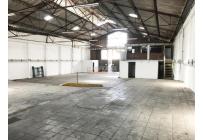 Locales y Bodegas, Alquiler, Porvenir - $8.600.000