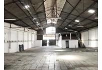 Locales y Bodegas, Alquiler, Porvenir - $8.600.000